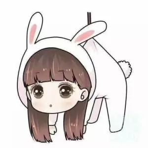 用户追剧不熬夜头像